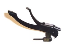 AWO-Touren Fahrersitz 