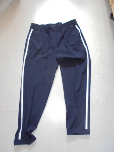 Damenhose opus leichte - damenhose-opus, -leichte