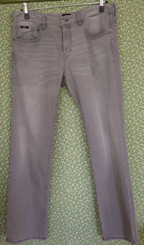 Hugo boss kansas - kansas, fit