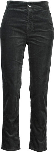 Neu marc cain damen hose - cain,