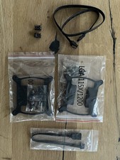 NZXT Kraken Montage Kit