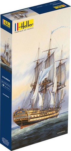 Heller 80889 150 le - -, 1:150