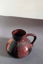 Große Vase - Krug - Otto