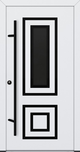 Türen ds82 - fm, –
