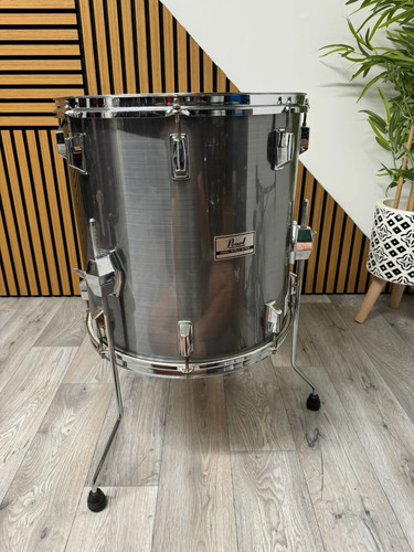 Pearl world series x16 - pearl,