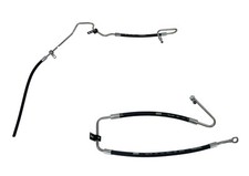 Servoleitung Set 7D1422891G