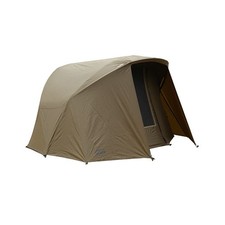 FOX EOS 1 Man Bivvy Skin by