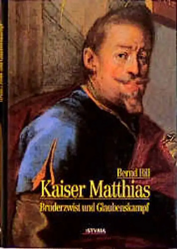 Kaiser matthias - kaiser,