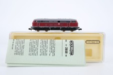 Minitrix N 5129590 Diesellok