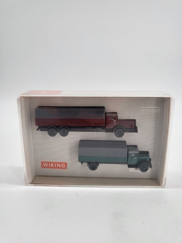Wiking spur 9343 - spur,