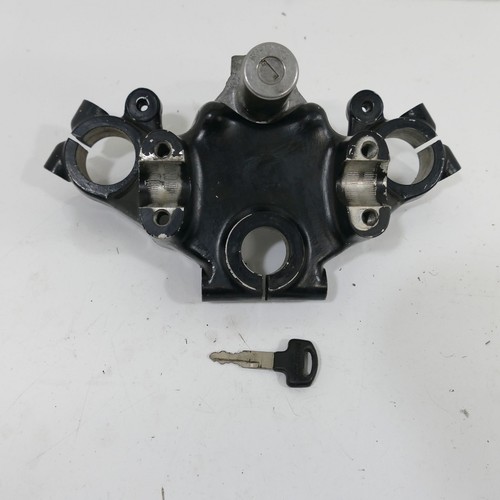 Honda 500 gabelbrücke - 500,