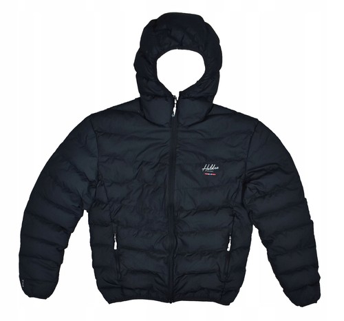Heldre gtx down insulated - heldre,