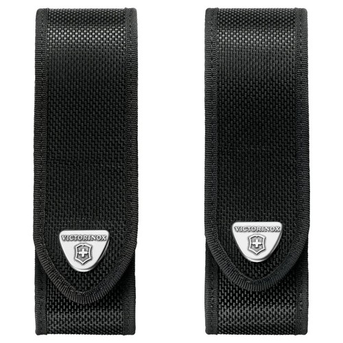 Victorinox messeretui nylon - messeretui,