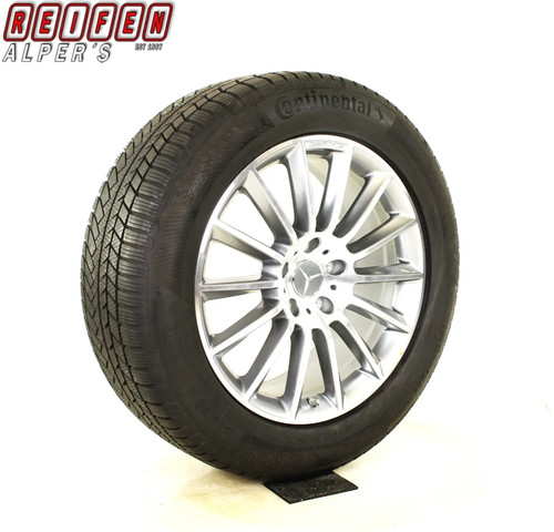 Mercedes klasse w463 g350d - mercedes,