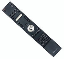 PIONEER CU-R9/AXD7524 Original