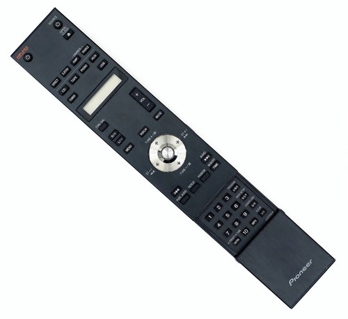 Pioneer axd7524 original - pioneer,