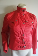 BELSTAFF GOLD LABEL Damenjacke