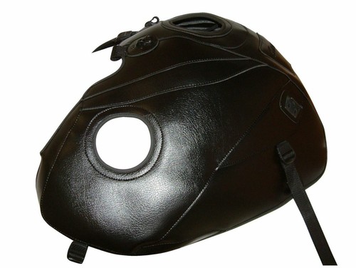 Tankschutzhaube bmw 850 gs - bmw,