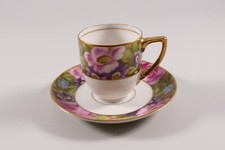 Rosenthal mokkatasse - rosenthal,