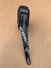 Sram Force CX1 Linksbremshebel