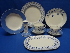 Hutschenreuther Maria Theresia