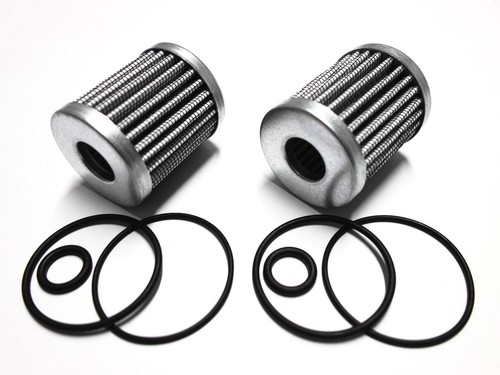 Lpg autogas gasfilter - x,