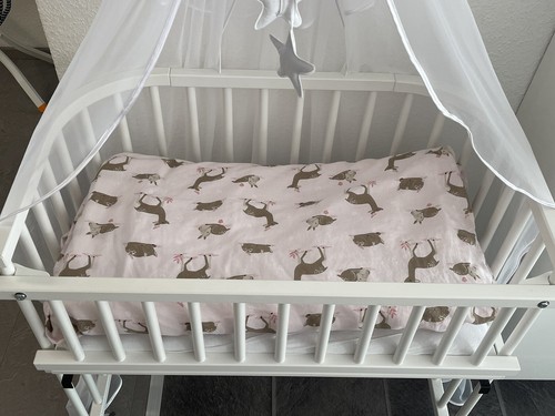 Babybay maxi - babybay,