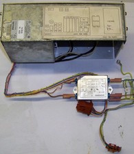 Philips 980751910001 Netzteil