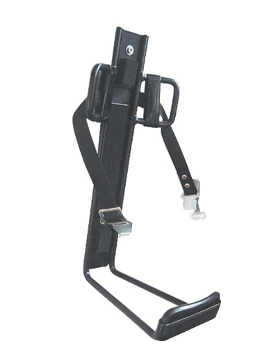 Kfz halter für - kfz-halter, feuerlöscher