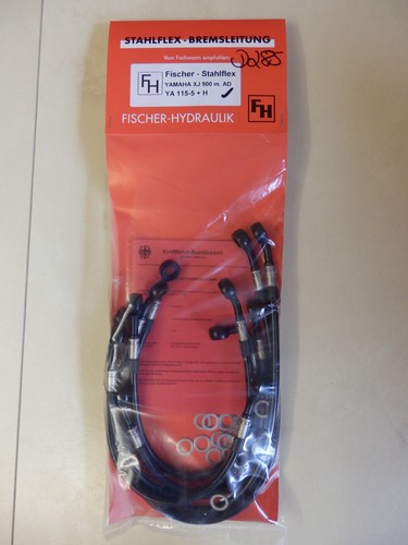 900 mit antidive - 900, 31a