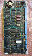 Modicon Gould Platine PCB PLC