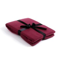 Tagesdecke Decke Kuscheldecke 220x240 cm Polar Fleecedecke Microfaserdecke Sofa