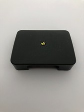 Busch Jaeger 1745 alpha nea