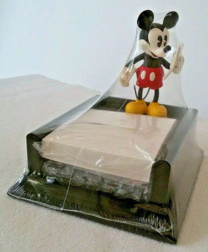 Mickey mouse micky - mickey,