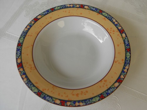 Flirt meran 2 - meran,