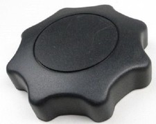 VW Bora Golf Fox Lupo knob