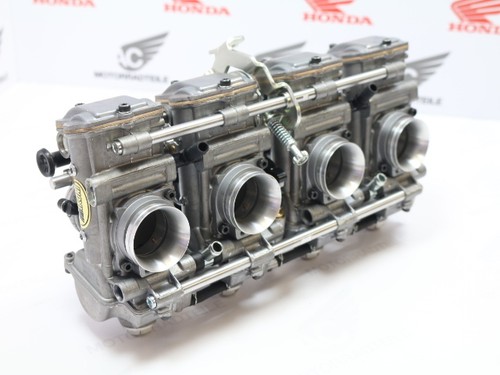 Honda 750 four f2 g - cb,