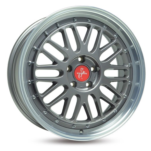 Felgen keskin tuning kt22 - 2x,