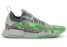 Adidas nmd primeknit - adidas, 'hyper