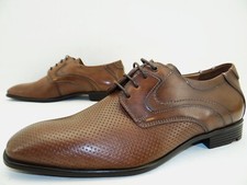 Lloyd Darion Business Derby