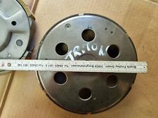 TRITON 300 400 QUAD ATV ORIGINAL Kupplung SET