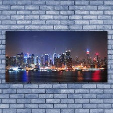 Wandbilder Glasbilder Druck