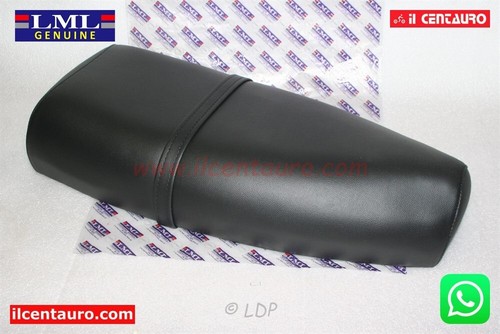 Sf271 0225 original - sf271-0225,