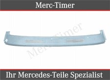 Mercedes T1 207-410 1977-96