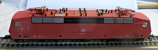 Fleischmann H0 4352 Elektrolok