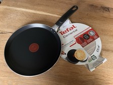 Tefal Elemental Crepepfanne