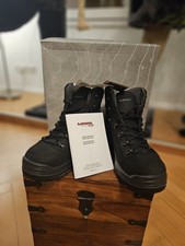 Lowa Renegade GTX Mid Gr 42