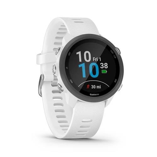 Garmin forerunner 245 - 245, music