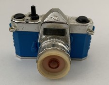 Vintage Souvenir Minikamera