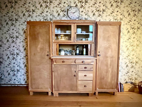 Großes küchenbuffet - großes, i